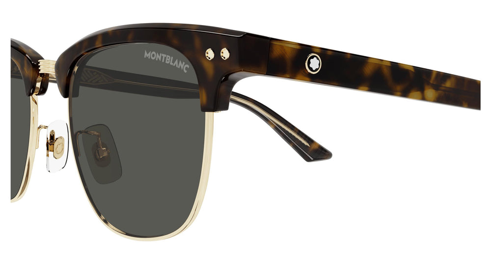 Montblanc MB0382S 003 52