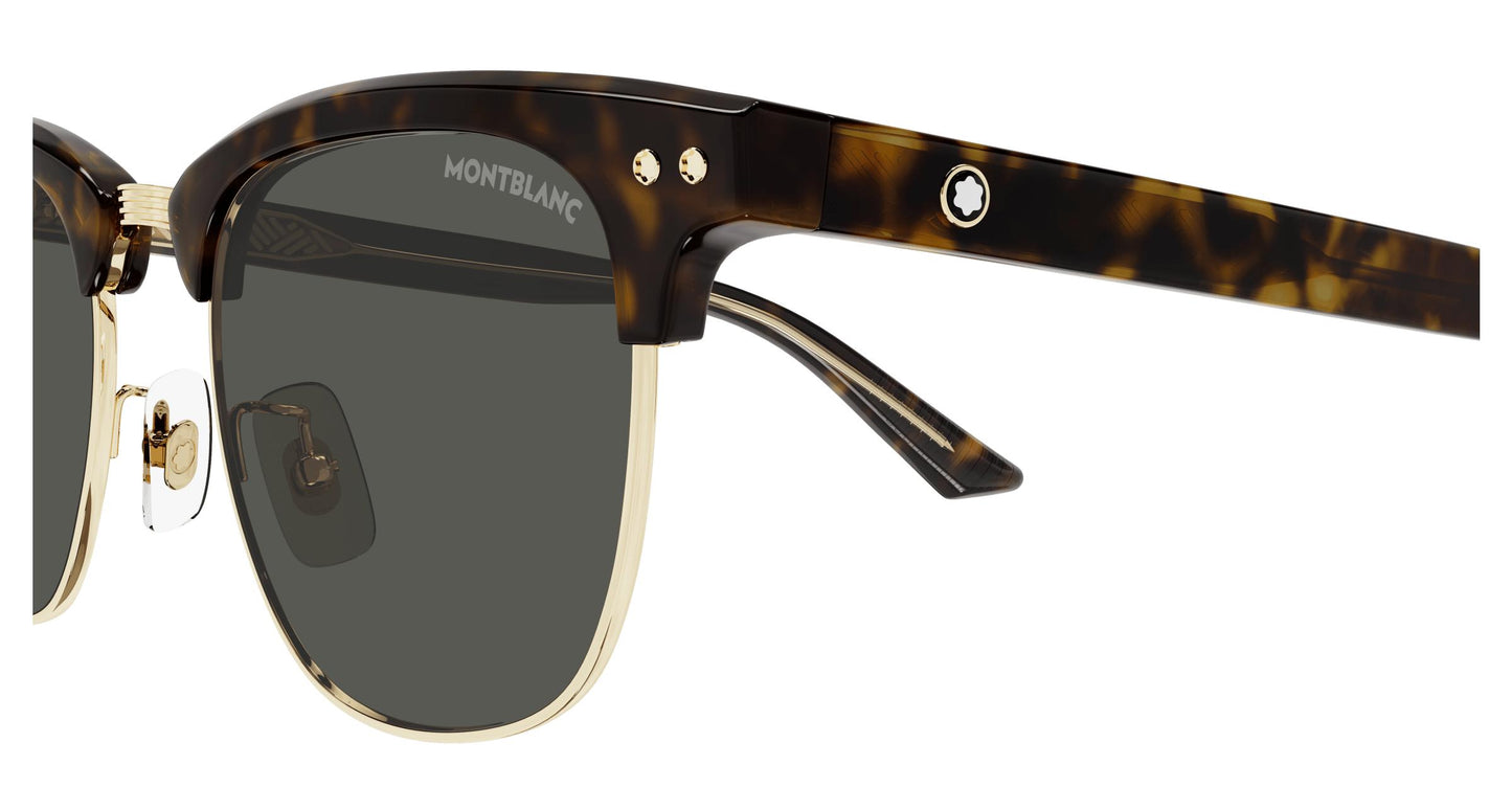 Montblanc MB0382S 003 52