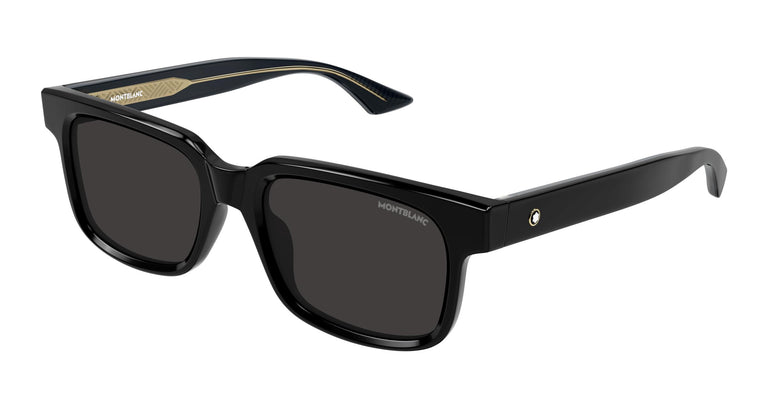 Montblanc MB0383S 001 54