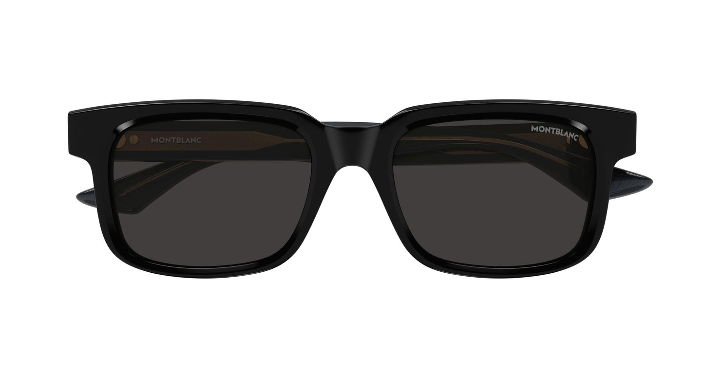 Montblanc MB0383S 001 54
