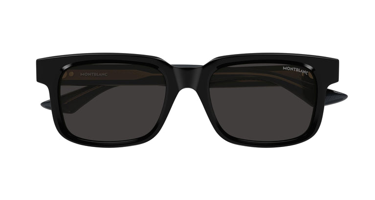 Montblanc MB0383S 001 54