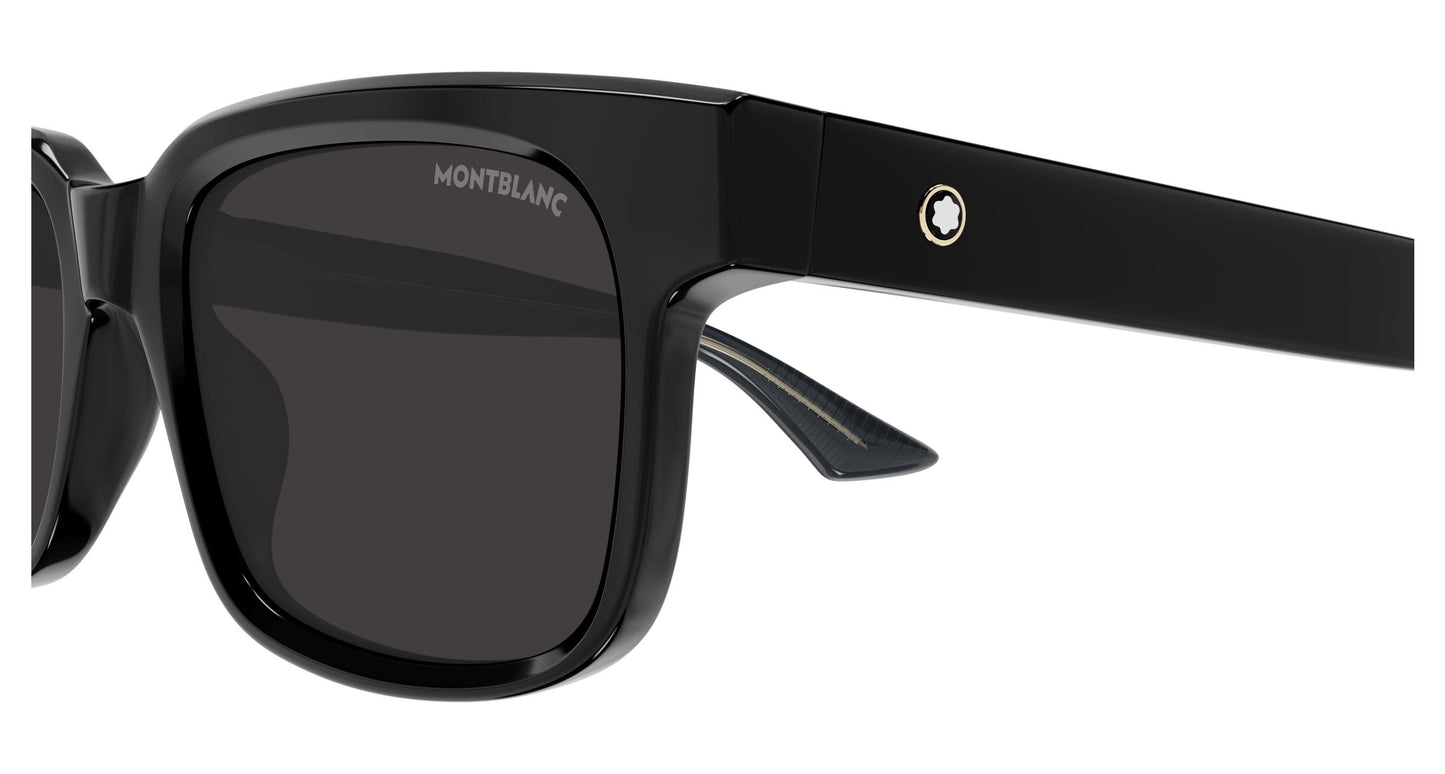 Montblanc MB0383S 001 54