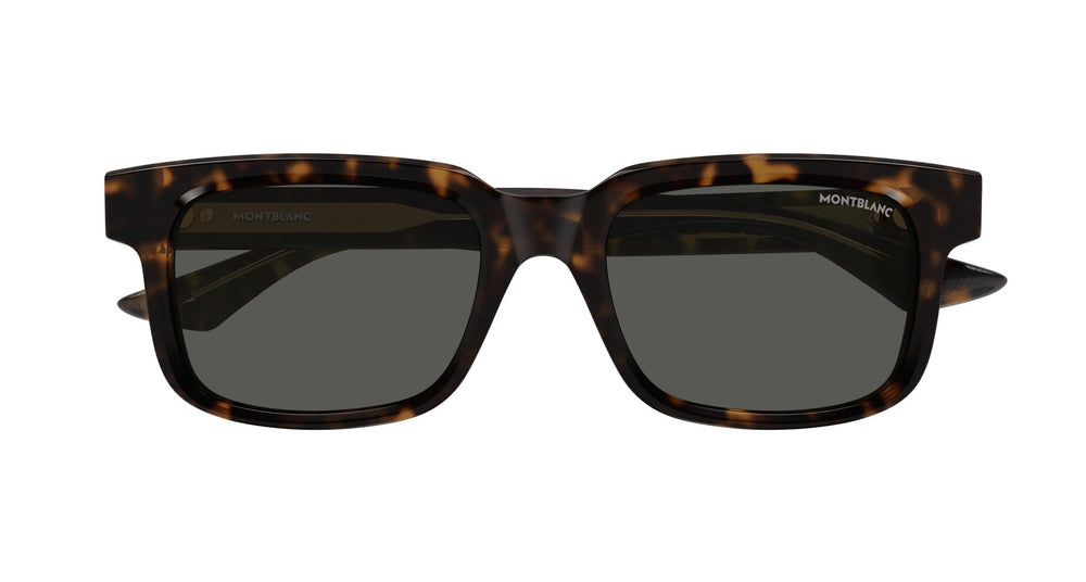 Montblanc MB0383S 002 54