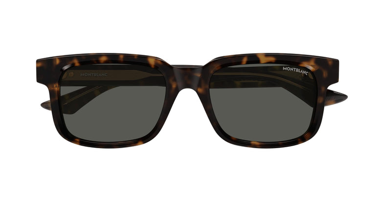 Montblanc MB0383S 002 54