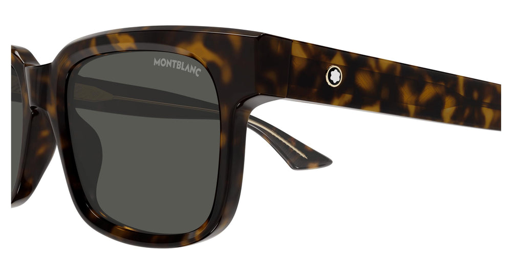 Montblanc MB0383S 002 54