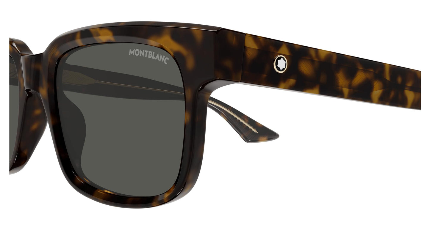 Montblanc MB0383S 002 54