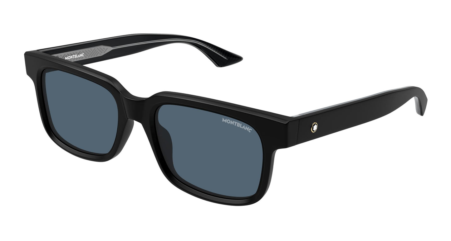 Montblanc MB0383S 003 54