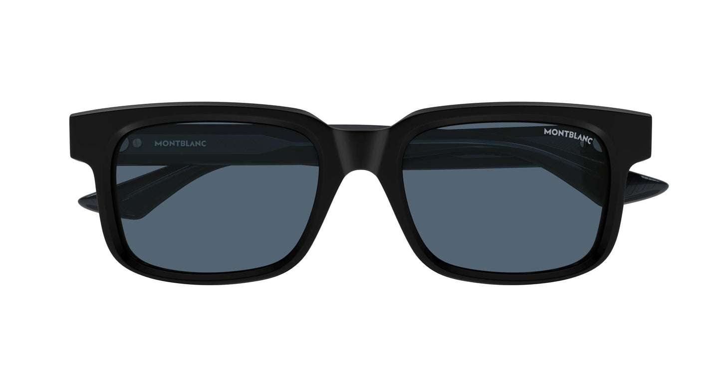 Montblanc MB0383S 003 54