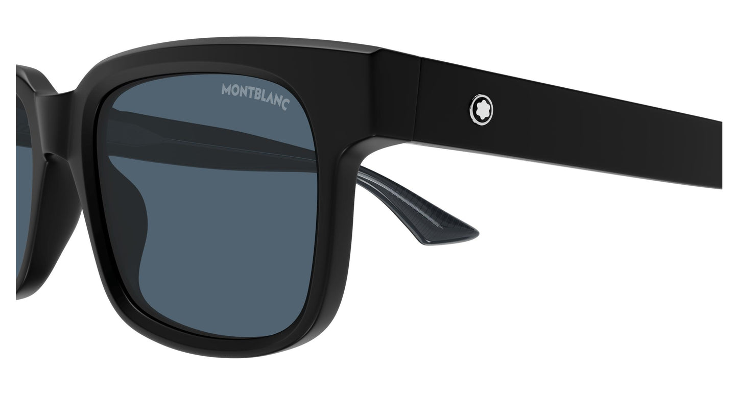 Montblanc MB0383S 003 54