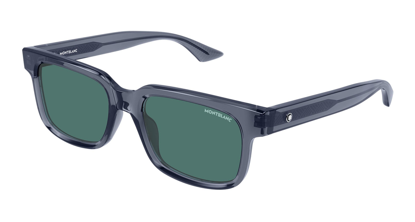 Montblanc MB0383S 004 54