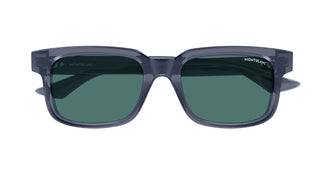 Montblanc MB0383S 004 54