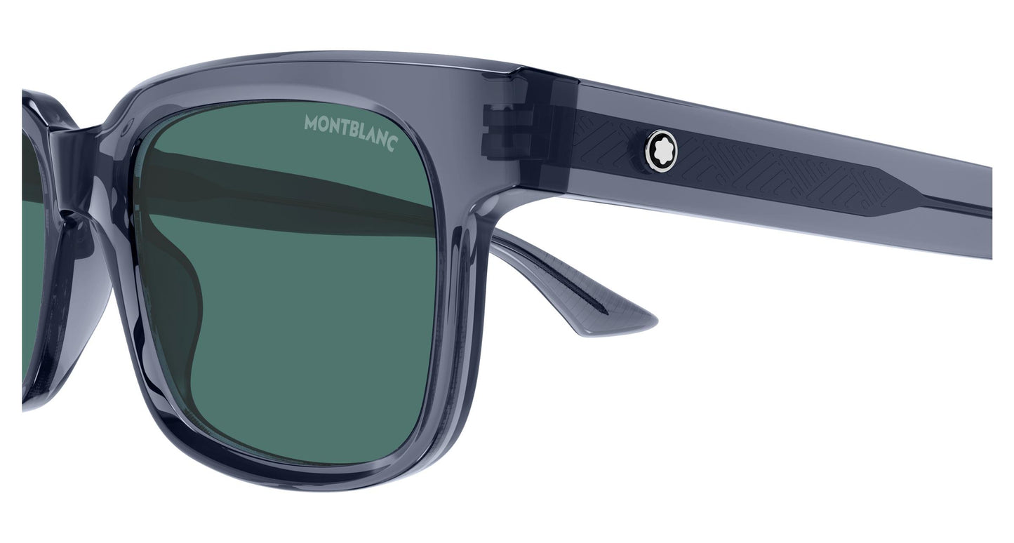 Montblanc MB0383S 004 54