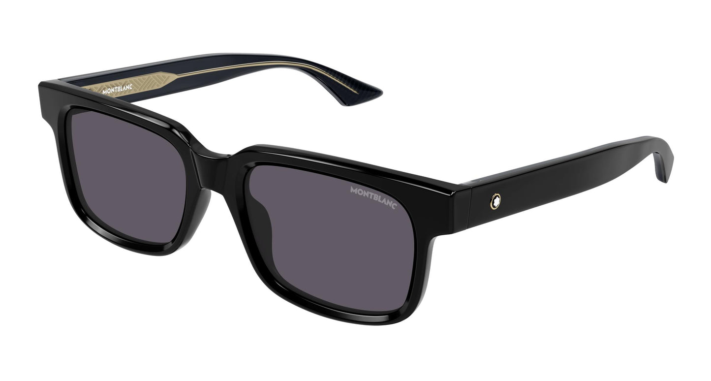 Montblanc MB0383S 005 54
