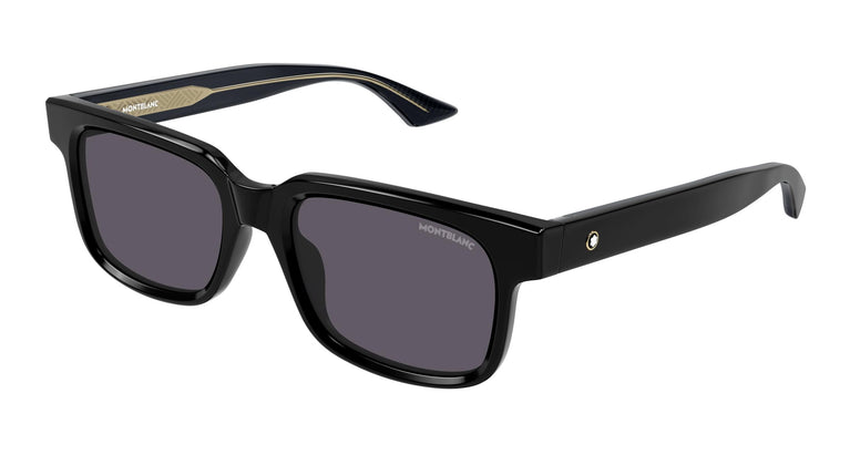 Montblanc MB0383S 005 54