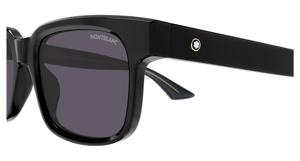 Montblanc MB0383S 005 54