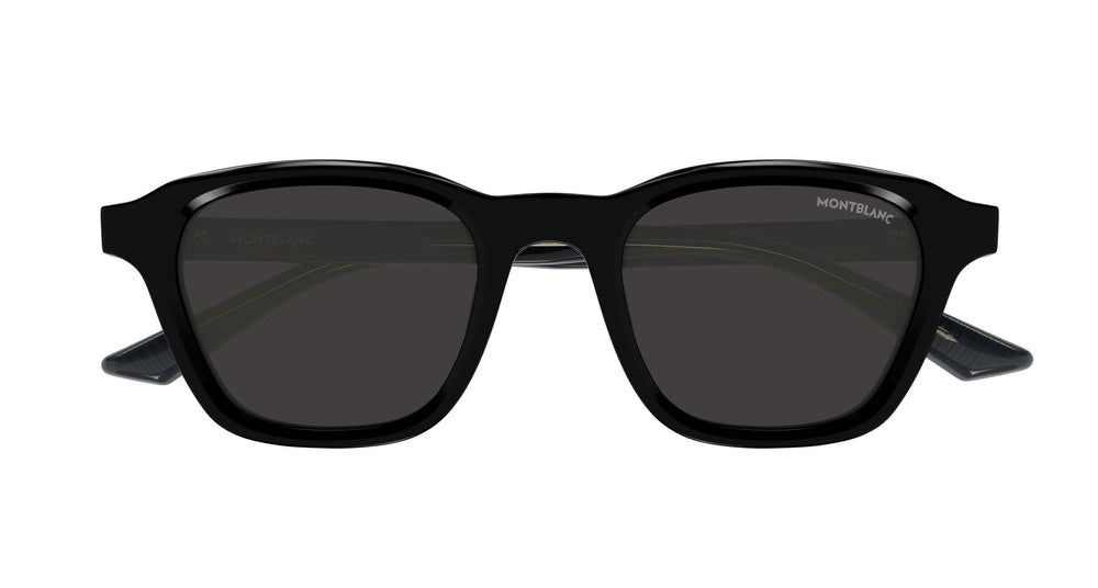 Montblanc MB0384S 001 50