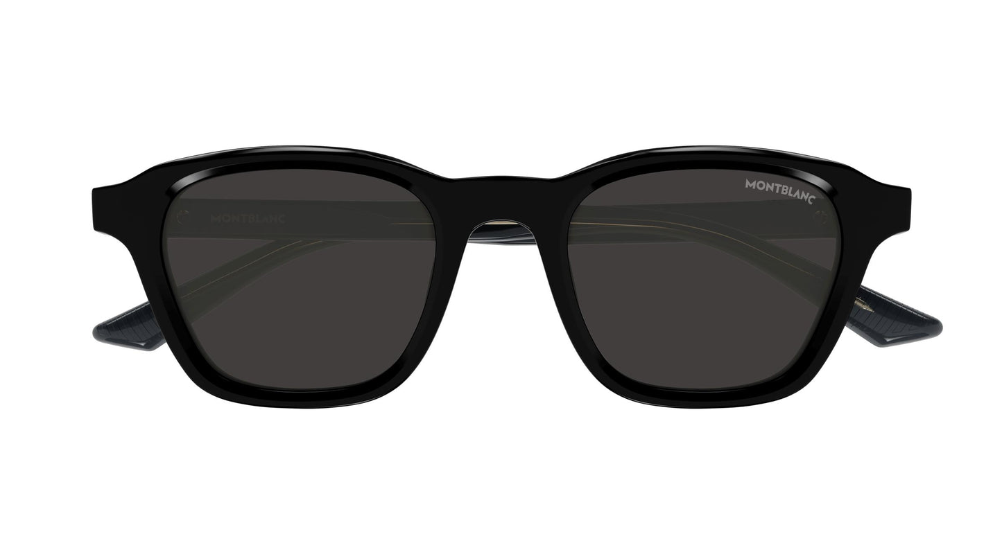 Montblanc MB0384S 001 50