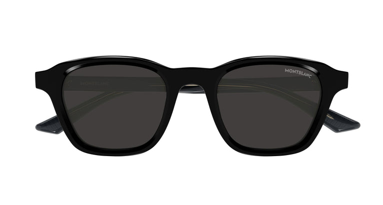 Montblanc MB0384S 001 50