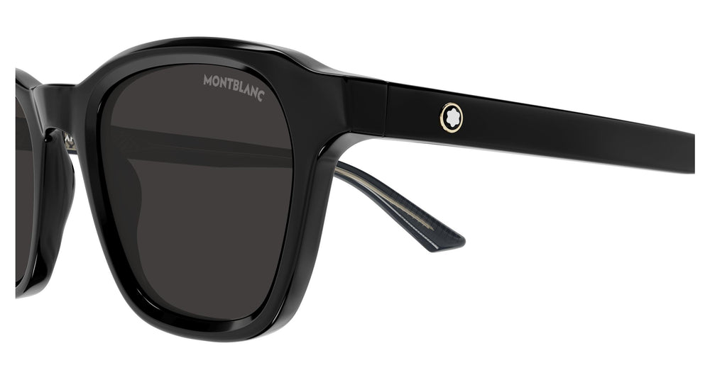 Montblanc MB0384S 001 50