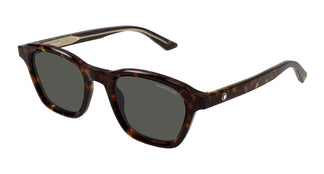 Montblanc MB0384S 002 50