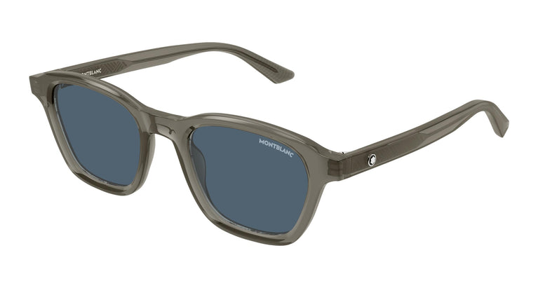 Montblanc MB0384S 003 50