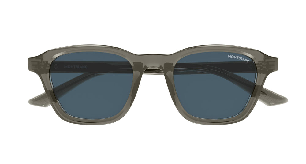 Montblanc MB0384S 003 50