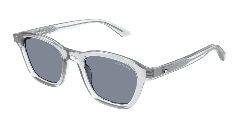 Montblanc MB0384S 004 50
