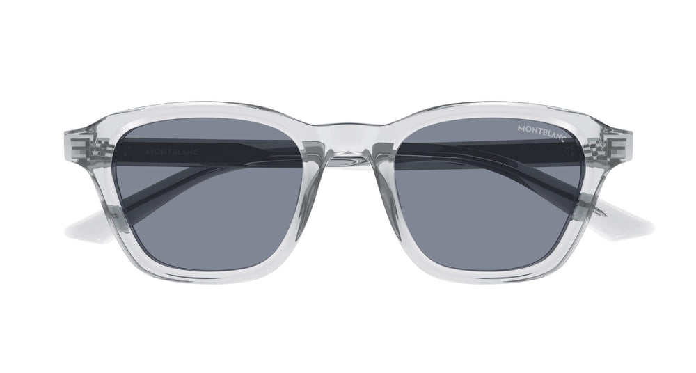 Montblanc MB0384S 004 50