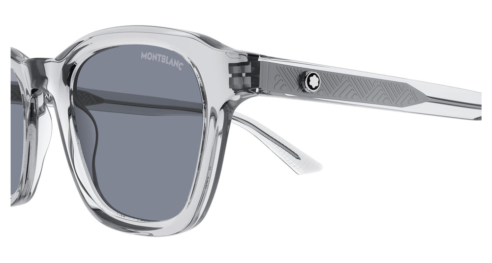 Montblanc MB0384S 004 50