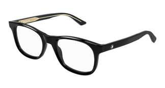 Montblanc MB0385O 001 52