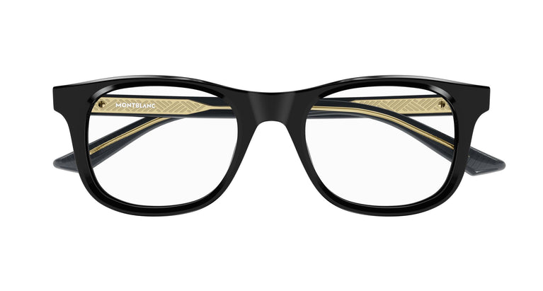 Montblanc MB0385O 001 52