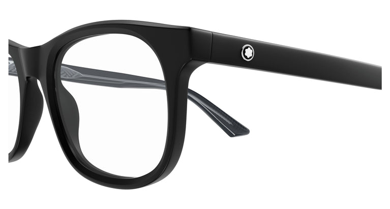 Montblanc MB0385O 003 52
