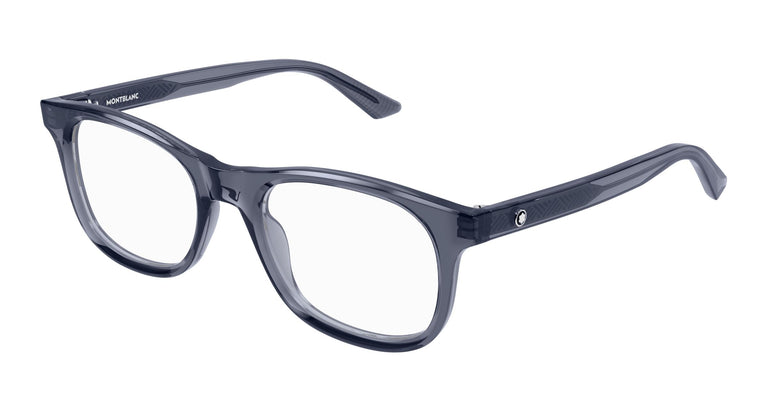 Montblanc MB0385O 005 52