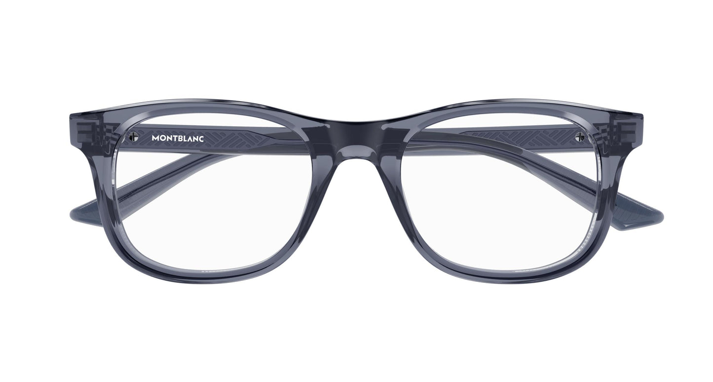Montblanc MB0385O 005 52