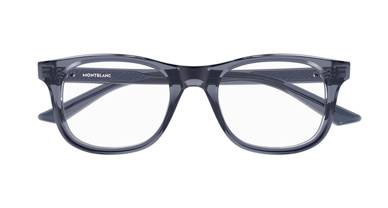 Montblanc MB0385O 005 52