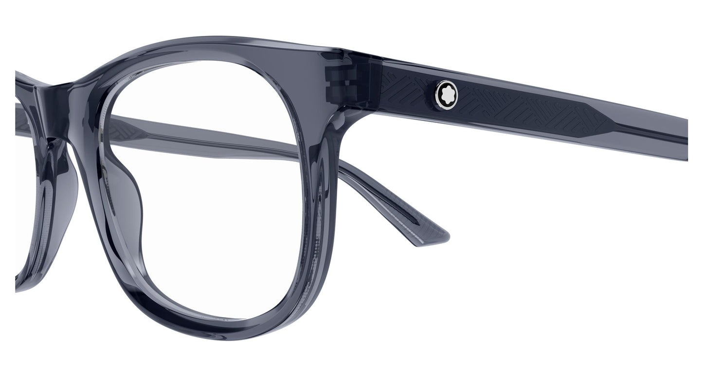 Montblanc MB0385O 005 52