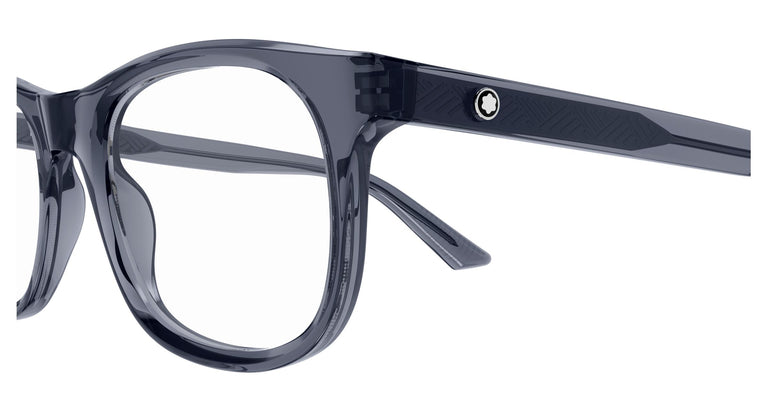 Montblanc MB0385O 005 52