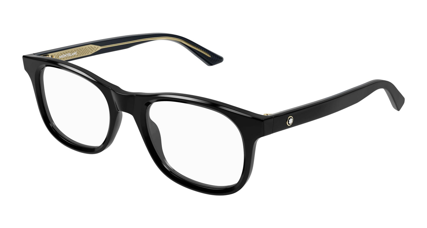 Montblanc MB0385O 006 54