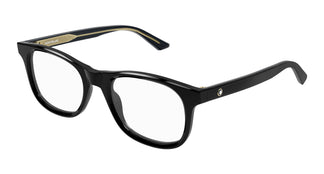 Montblanc MB0385O 006 54