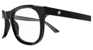 Montblanc MB0385O 006 54
