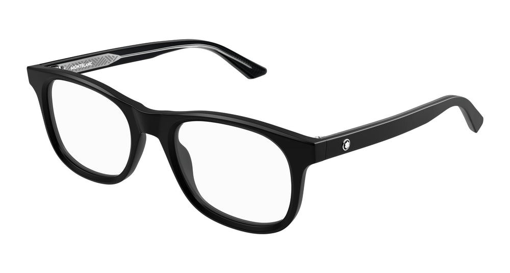 Montblanc MB0385O 008 54