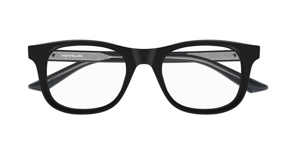 Montblanc MB0385O 008 54