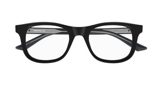 Montblanc MB0385O 008 54