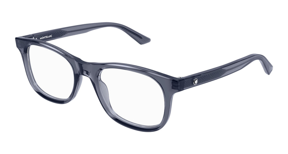 Montblanc MB0385O 010 54