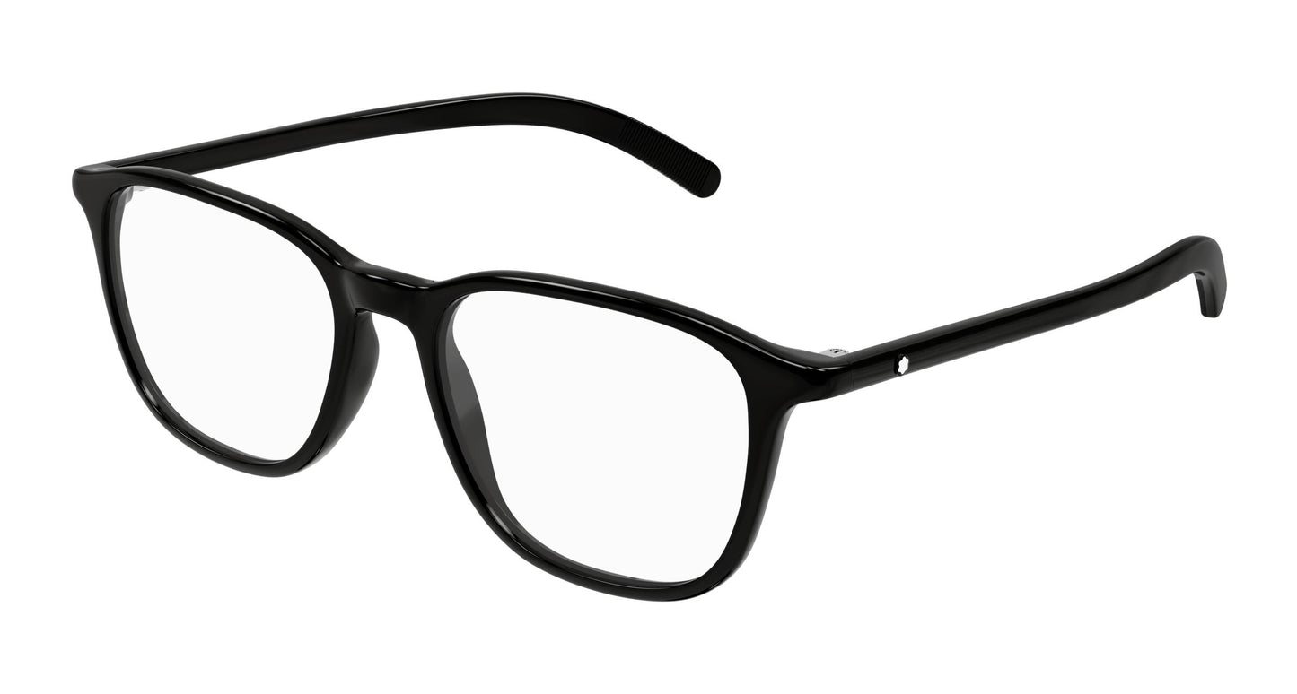Montblanc MB0386O 001 52