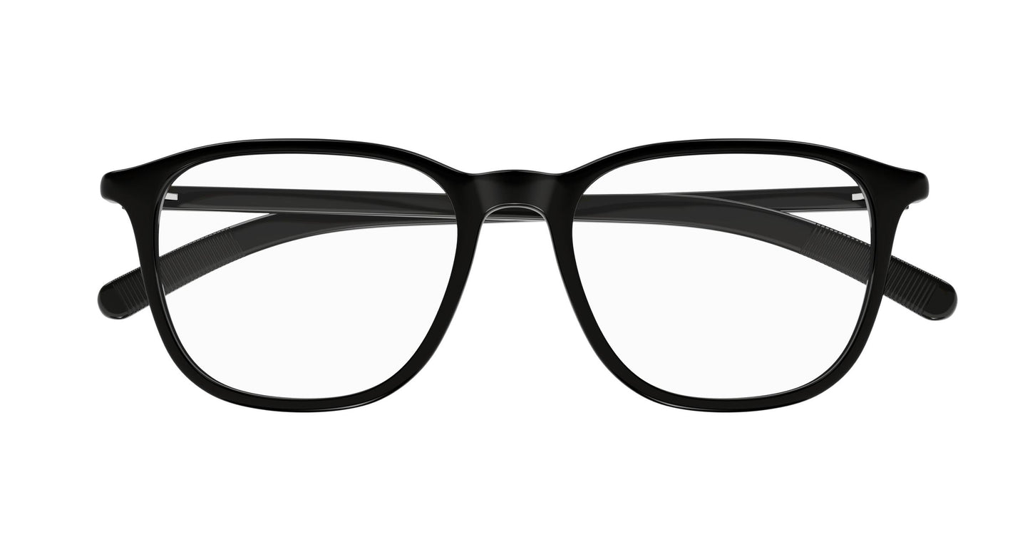 Montblanc MB0386O 001 52