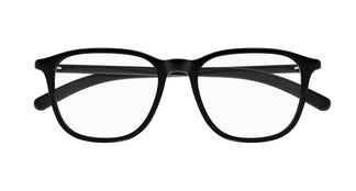 Montblanc MB0386O 001 52