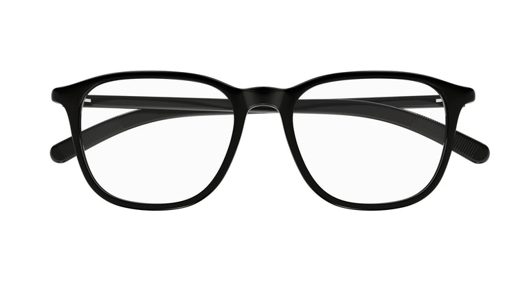 Montblanc MB0386O 001 52