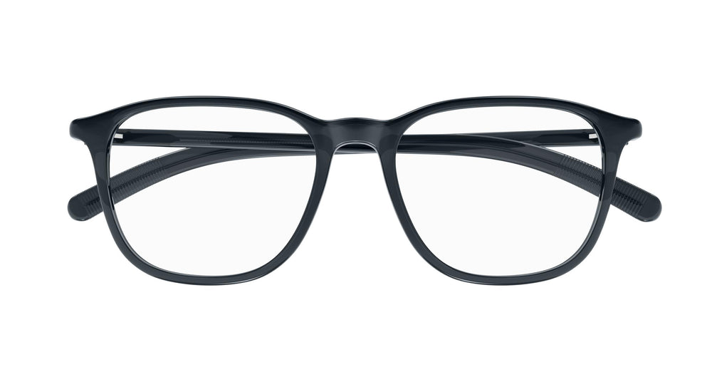 Montblanc MB0386O 002 52