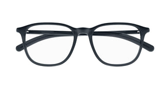 Montblanc MB0386O 002 52